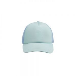 GORRA ROAD personalizada